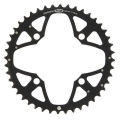 Tarcza mechanizmu korbowego Shimano Deore XT FC-M760 (44T)