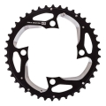 Tarcza mechanizmu korbowego Shimano Deore XT FC-M785 (42T)
