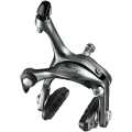 Shimano BR 4700 Tiagra Hamulec tył