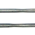 Shimano Szprycha 302mm do WH RS80 C24 czarny