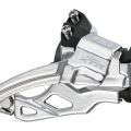 Shimano FD M985 XTR Przerzutka przednia Top Swing 2x10 na obejmę