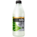 Napój izotoniczny S.I.S. Science In Sport Go Electrolyte Owoce tropikalne