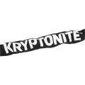 Łańcuch Kryptonite Evolution 4 Integrated Chain
