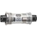 Suport rowerowy Shimano 105 BB-5500 Octalink 68 mm