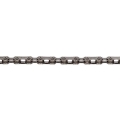 Łańcuch Connex 900
