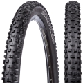 Schwalbe Nobby Nic 27.5 x 2.35 SS TL-E TSC Opona rowerowa zwijana