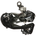 Shimano RD M9050 XTR Di2 Przerzutka tylna Shadow RD+