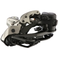 Shimano RD M9050 XTR Di2 Przerzutka tylna Shadow RD+