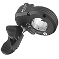 Shimano SW M9050 XTR Di2 Manetka dźwignia przerzutki 11 rz. prawa