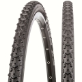 Opona Schwalbe CX Pro 26x1.35 DC LS