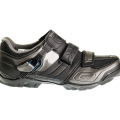 Buty MTB Shimano SH-M089 czarno-szare