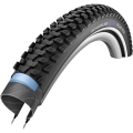 Schwalbe Marathon Plus MTB 26 SG DC TS Opona rowerowa E-Bike Reflex