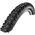 Schwalbe Black Jack 20 x 1.90 KG SBC LS Opona rowerowa