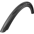 Schwalbe One 26 x 1.00 VG WSC Opona do wózka inwalidzkiego zwijana