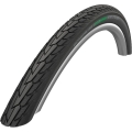 Schwalbe Road Cruiser 20 KG GC TS Opona rowerowa czarna