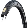 Opona Schwalbe Silento 28 K-Guard - 28 x 1.75