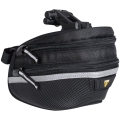 Torebka podsiodłowa Topeak Wedge Pack II