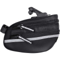 Torebka podsiodłowa Topeak Wedge Pack II Large