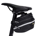 Torebka podsiodłowa Topeak Wedge Pack II
