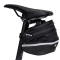 Torebka podsiodłowa Topeak Wedge Pack II