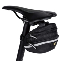 Torebka podsiodłowa Topeak Wedge Pack II