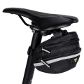 Torebka podsiodłowa Topeak Wedge Pack II Medium