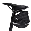 Torebka podsiodłowa Topeak Wedge Pack II