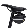 Torebka podsiodłowa Topeak Wedge Pack II