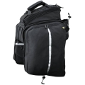 Torba na bagażnik Topeak MTS Trunk Bag DXP