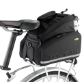 Torba na bagażnik Topeak MTS Trunk Bag DXP