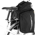 Torba na bagażnik Topeak MTS Trunk Bag DXP