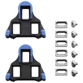 Bloki do pedałów Shimano SPD-SL SM-SH12