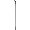 Sapim Laser Szprycha cieniowana 249-301mm czarna 36 szt. - 259mm