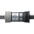 Suport rowerowy Shimano BB-UN26 na kwadrat 68 mm