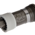 Suport rowerowy Shimano BB-UN26 na kwadrat 70 mm