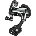 Przerzutka tylna Shimano Tiagra RD-4700