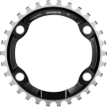Tarcza mechanizmu korbowego Shimano Deore XT FC-M8000 (30T)