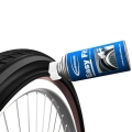Płyn do montażu opon Schwalbe Easy Fit