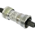 Suport rowerowy Shimano BB-UN55 na kwadrat 70 mm
