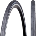 Opona Schwalbe Durano DD 700c DC SS