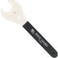 Klucz do sterów Bike Hand YC-659 - 36