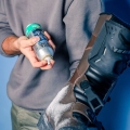 Środek do pielęgnacji kasków i sprzętu Motorex Helmet & Gear Care