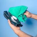 Środek do pielęgnacji kasków i sprzętu Motorex Helmet & Gear Care