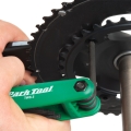 Multitool Park Tool TWS-2