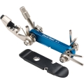 Multitool Park Tool IB-3