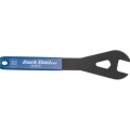 Klucz płaski Park Tool SCW - 22