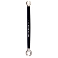 Klucz do nypli Park Tool SW-12