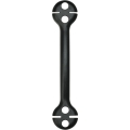 Klucz do szprych Park Tool BSH-4