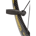 Klucz do szprych Park Tool BSH-4
