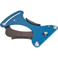 Tensometr do szprych Park Tool TM-1